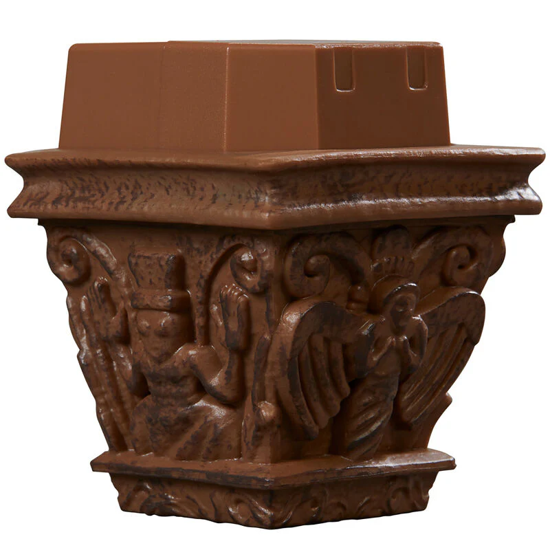 Figura Indiana Jones La Ultima Cruzada Indiana Jones 15Cm - Image 9