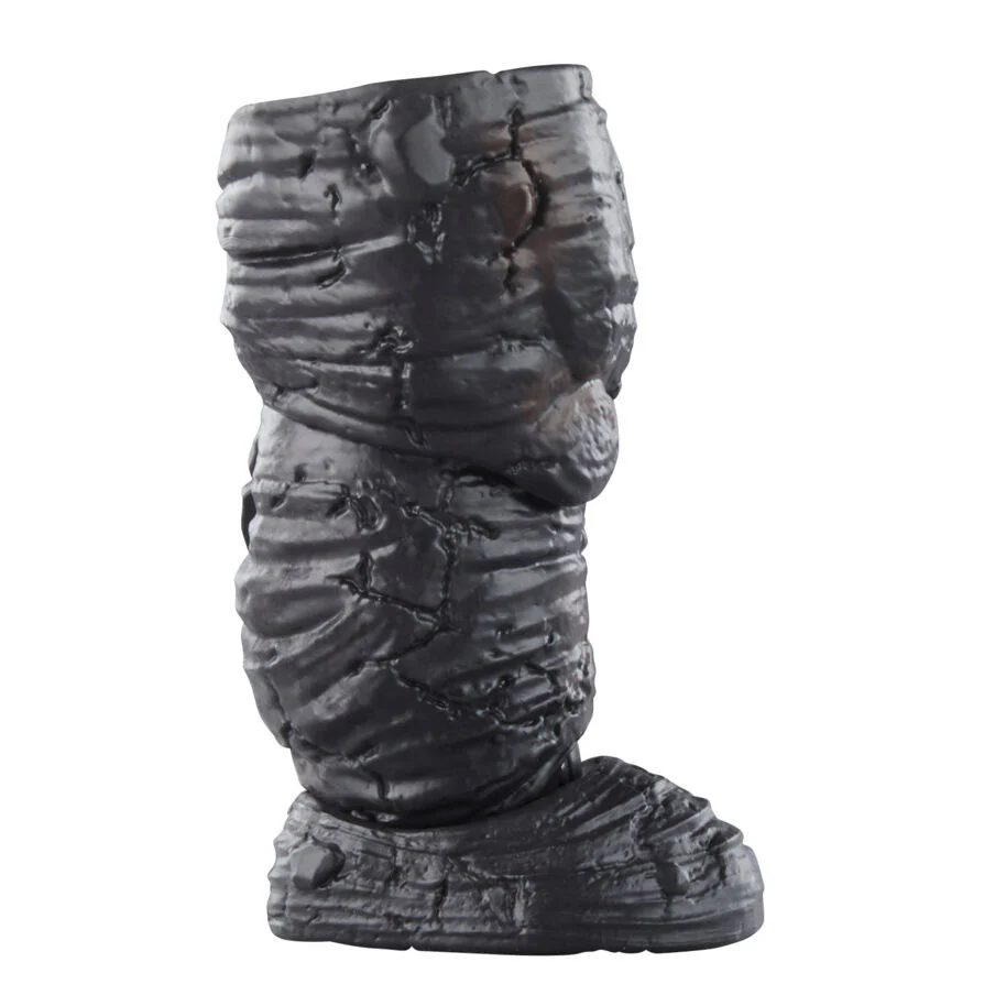 Figura Iron Man Midnight Suns Marvel 15Cm - Image 4