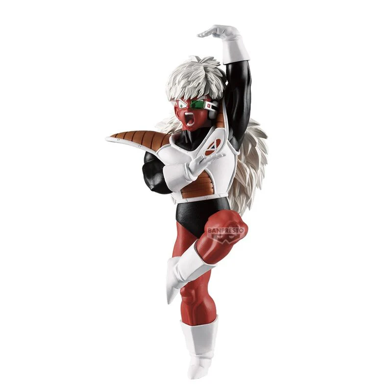Figura Jiece Soild Edge Works Dragon Ball Z 13Cm - Image 3