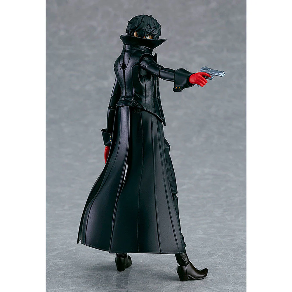 Figura Joker Persona 5 15Cm