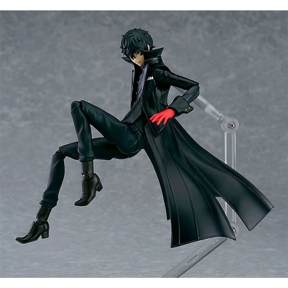 Figura Joker Persona 5 15Cm - Image 3