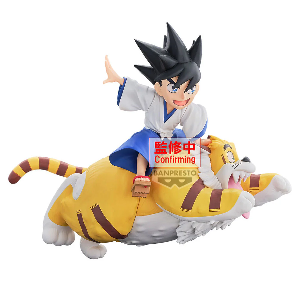 Figura Kagetora Yaiba: Samurai Legend 9Cm - Image 3