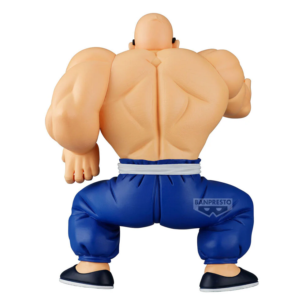 Figura Kamesennin Solid Edge Works Dragon Ball 15Cm - Image 4