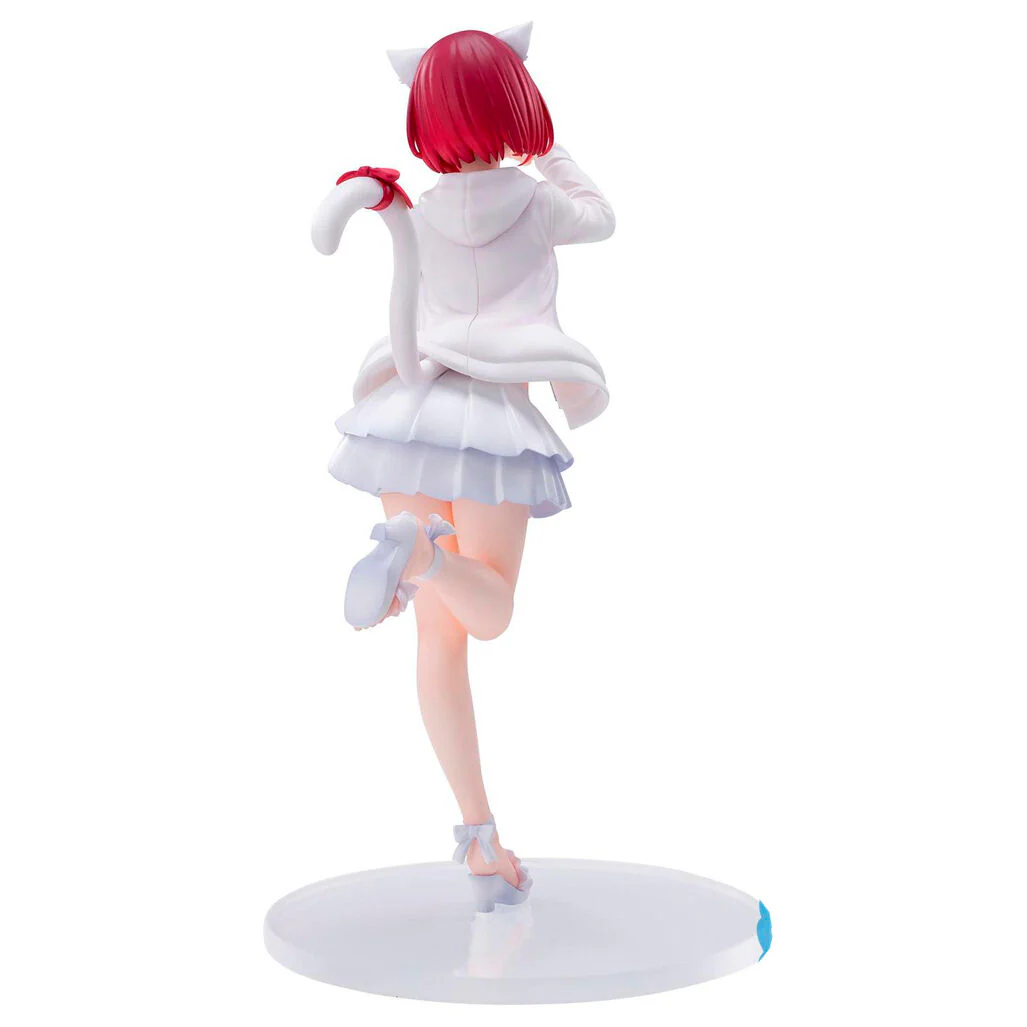 Figura Kana Arima Luminasta Oshi No Ko 18Cm - Image 4