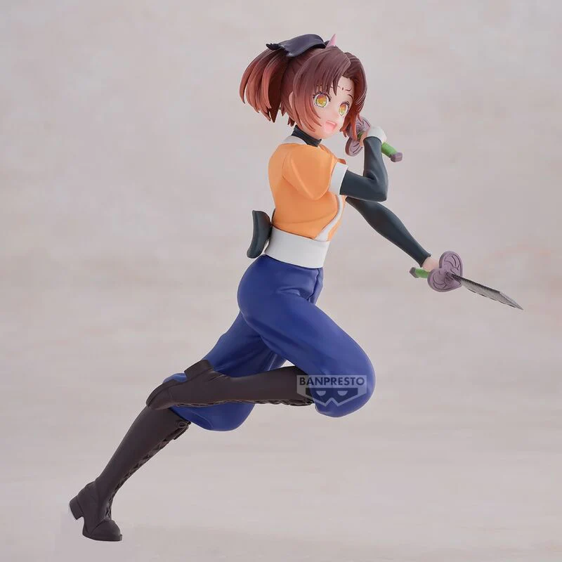 Figura Kana Arima Oshi No Ko 16Cm - Image 3