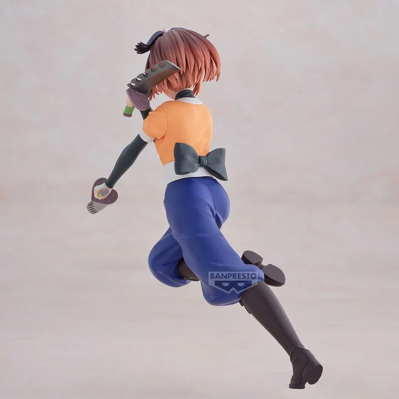 Figura Kana Arima Oshi No Ko 16Cm - Image 4