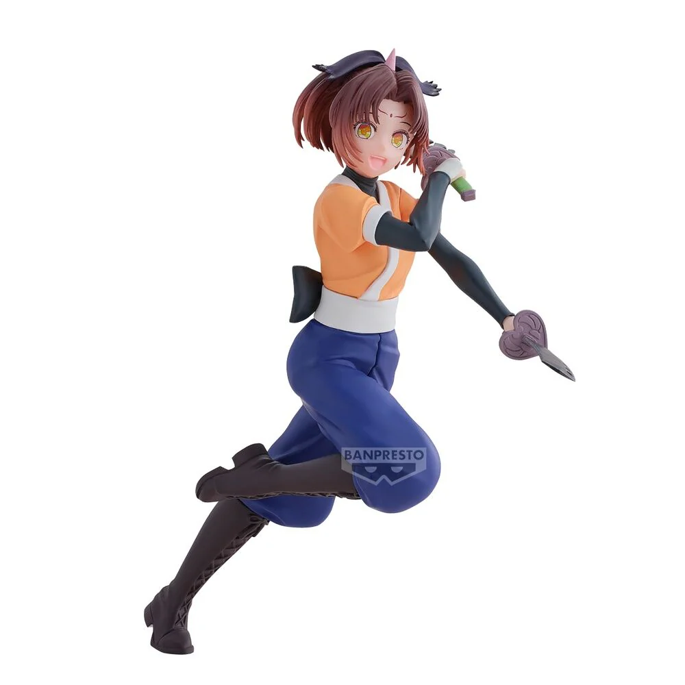 Figura Kana Arima Oshi No Ko 16Cm - Image 5