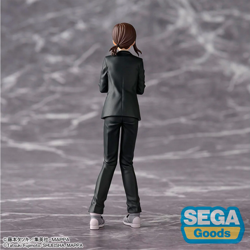 Figura Kobeni Desktop X Decorate Chainsaw Man 16Cm - Image 3