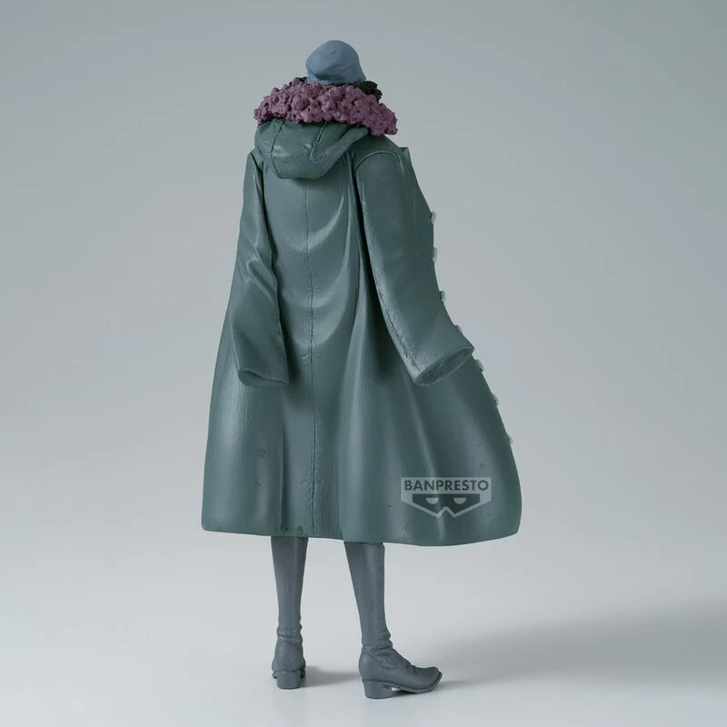 Figura Kuzan King Of Artist One Piece 23Cm - Image 6