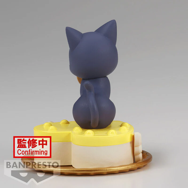 Figura Luna Sailor Moon Cosmos The Movie Pretty Guardian 6Cm - Image 3