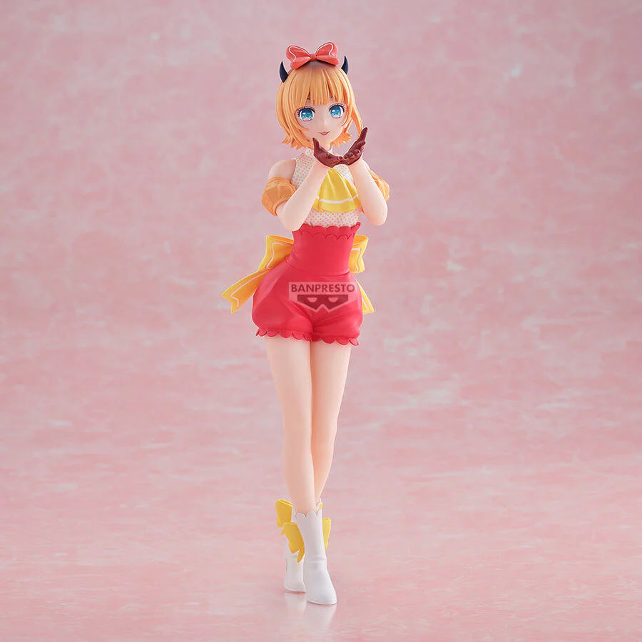Figura Memcho Oshi No Ko 18Cm - Image 2