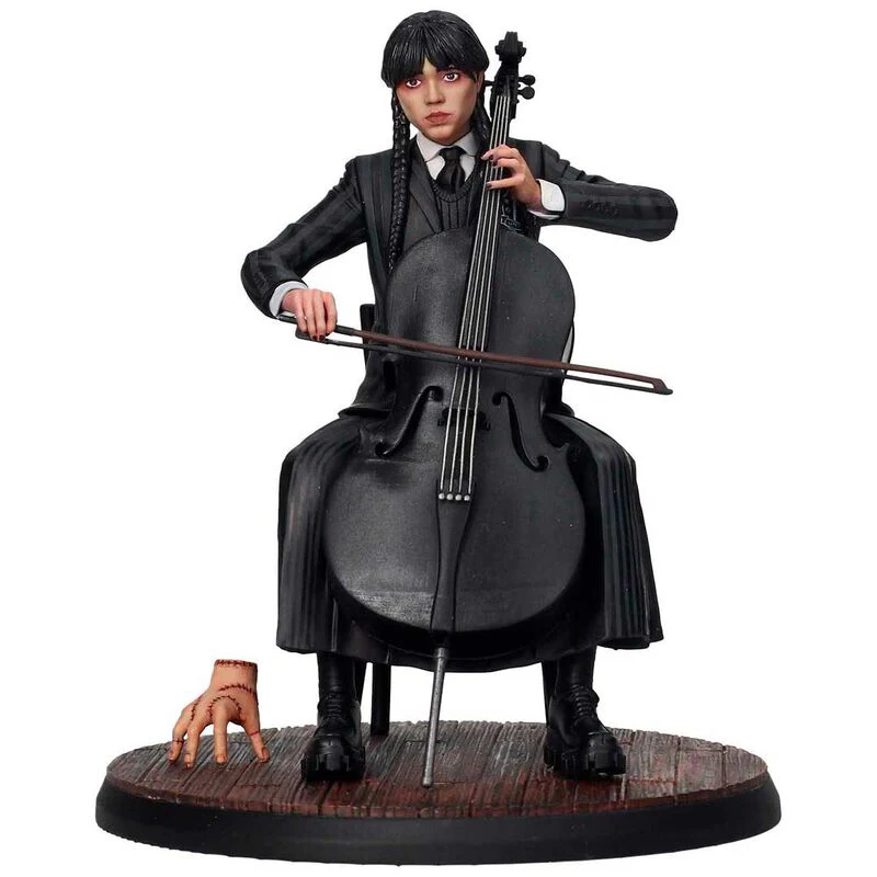 Miniatura 1