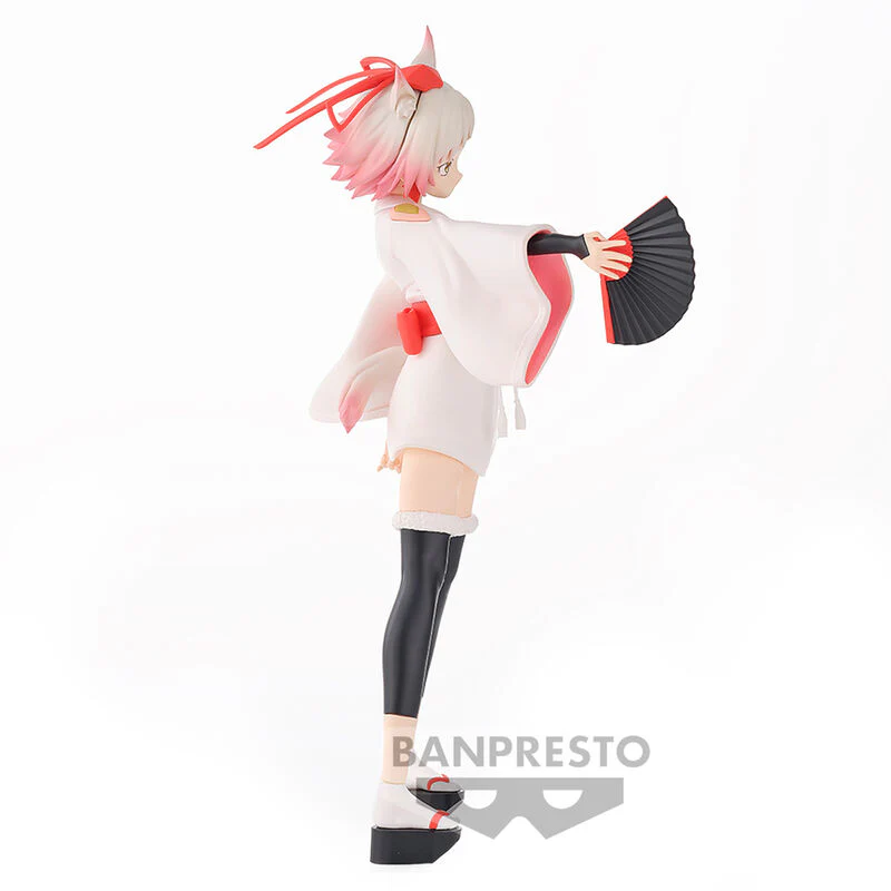 Figura Momiji That Time I Got Reincarnated As A Slime 21Cm - Image 2