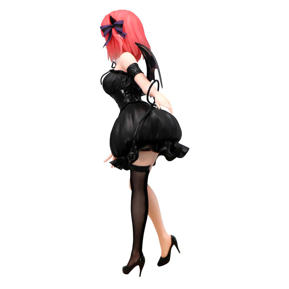 Figura Nanako Nino Bicute Dark The Quintessential Quintuplets 24Cm - Image 3