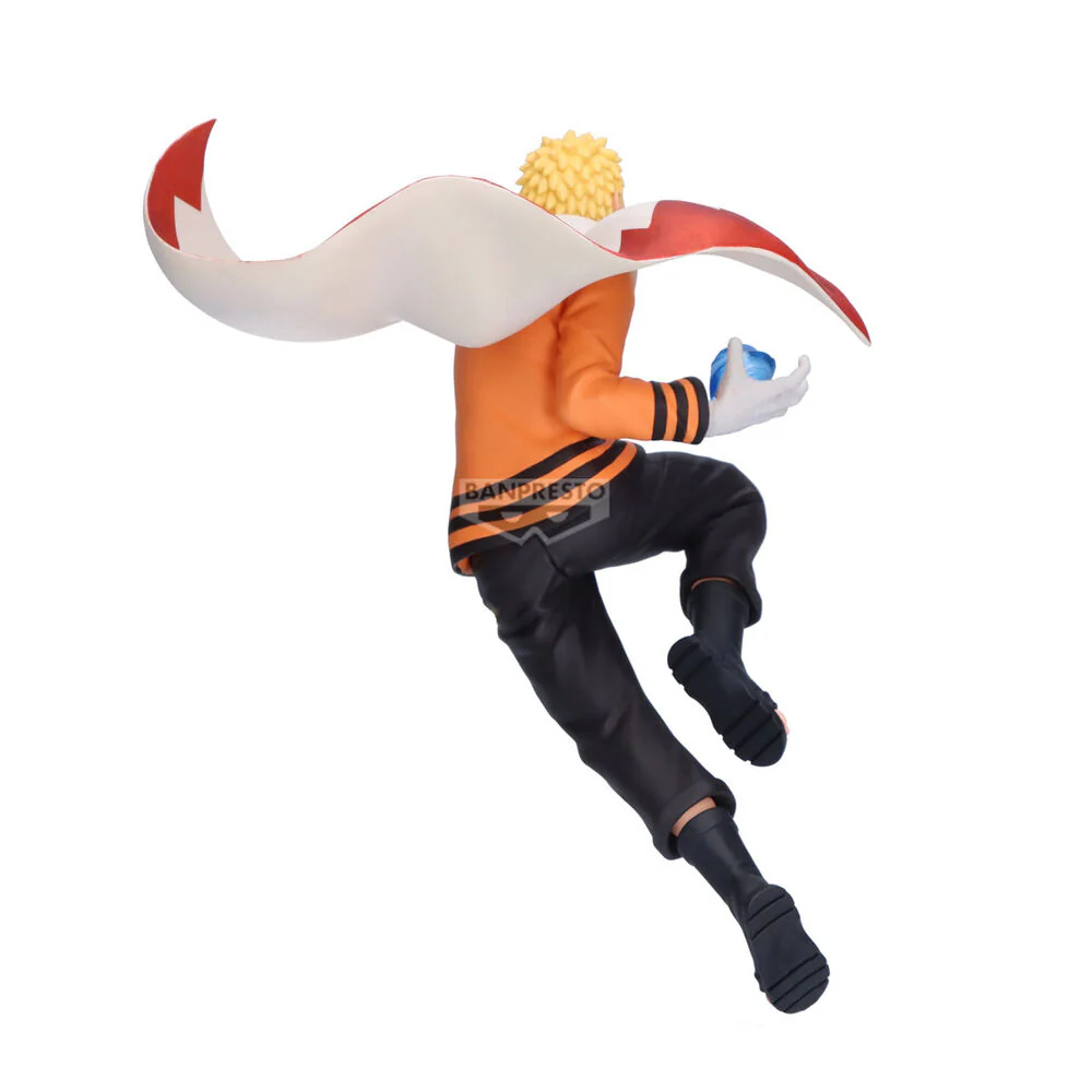 Figura Naruto Uzumaki Naruto Next Generation Boruto 18Cm - Image 3