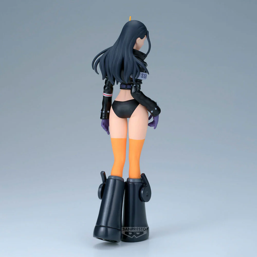 Figura Nico Robin The Shukko One Piece 17Cm - Image 5