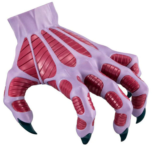 Figura Noodle Stopper Demon´s Hand Hell Teacher: Jigoku Sensei Nube 9Cm - Image 2