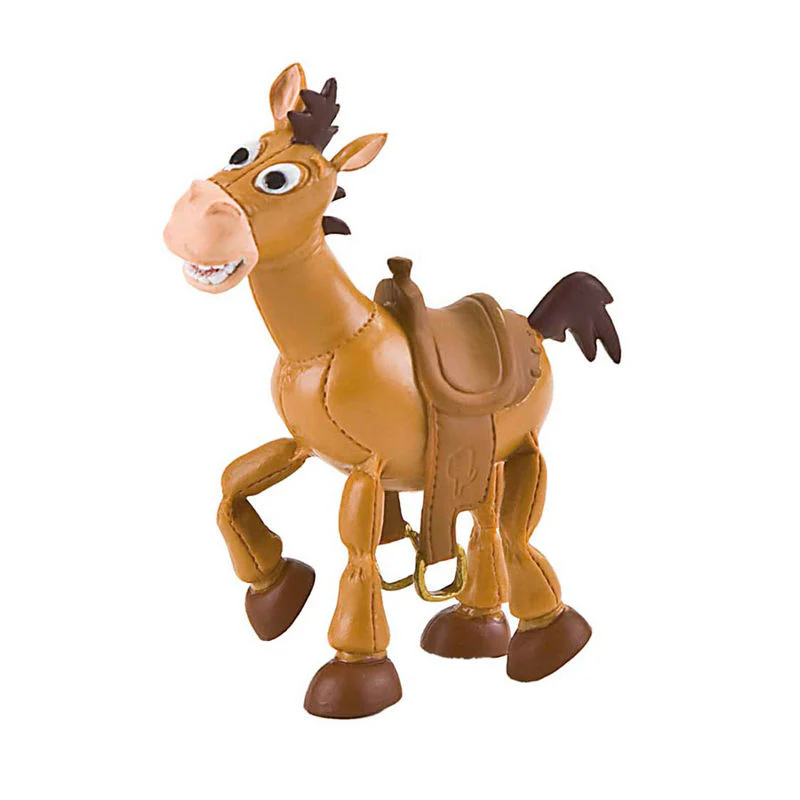 Figura Perdigon Toy Story 4 Disney 8Cm