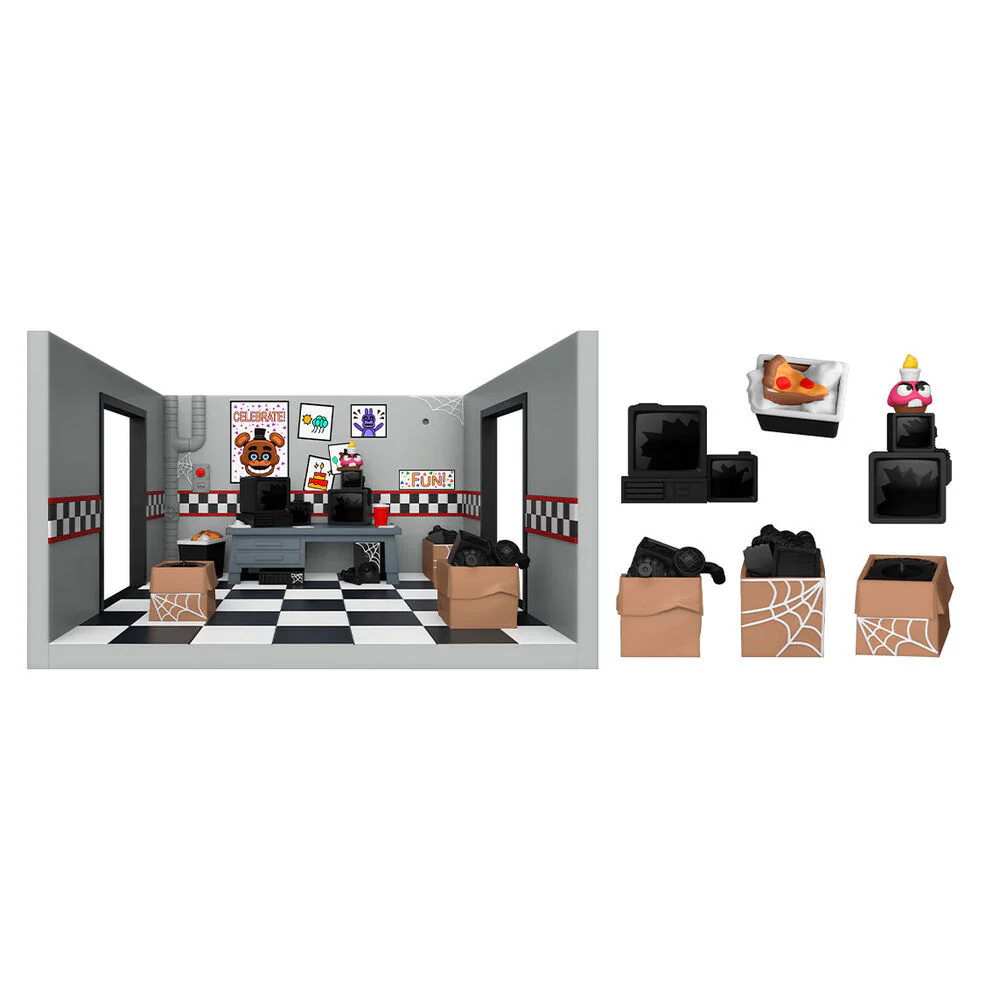 Miniatura 1