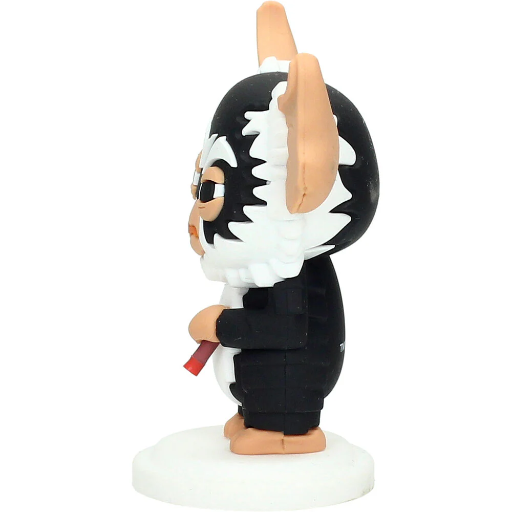 Figura Pokis George Gremlins 7Cm