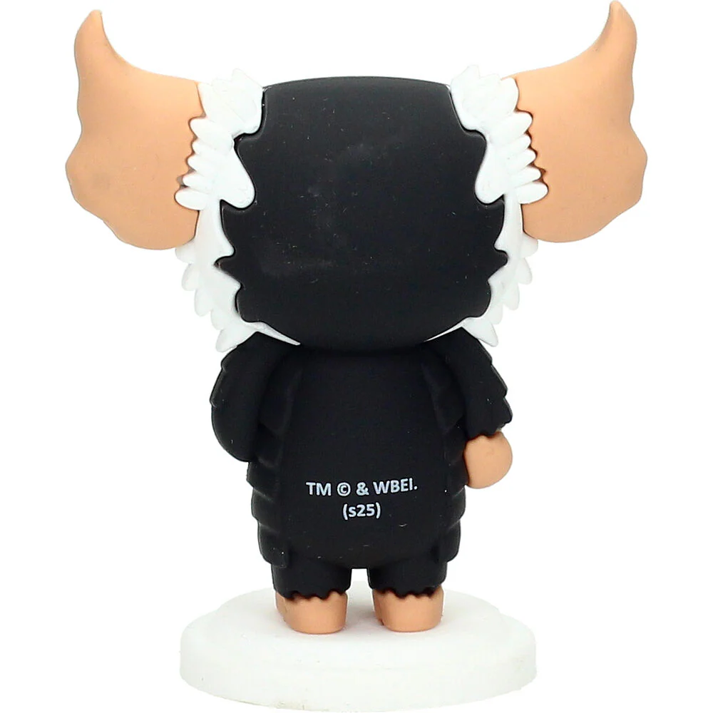 Figura Pokis George Gremlins 7Cm - Image 2