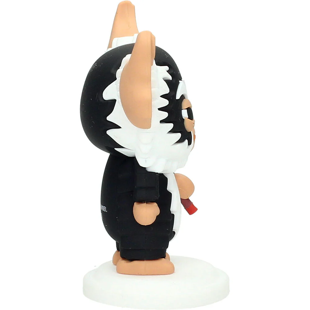 Figura Pokis George Gremlins 7Cm - Image 3