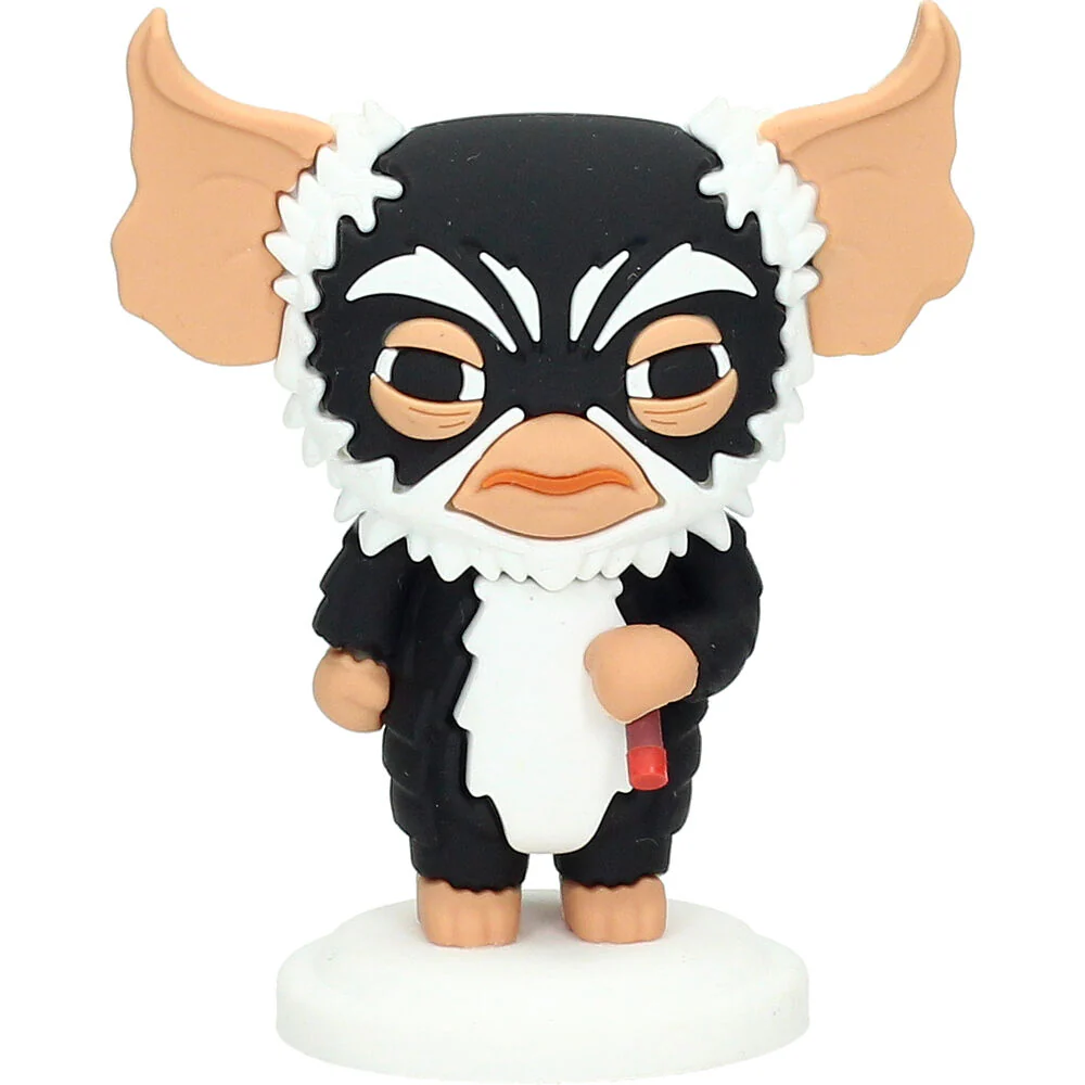 Figura Pokis George Gremlins 7Cm - Image 4