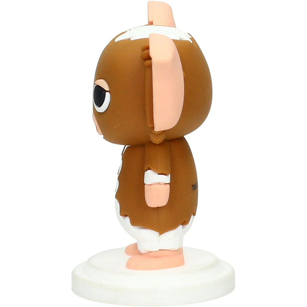 Figura Pokis Gizmo Gremlins 7Cm - Image 2