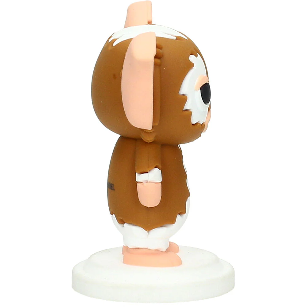 Figura Pokis Gizmo Gremlins 7Cm - Image 4