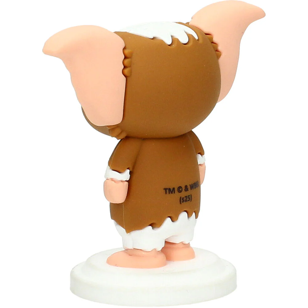 Figura Pokis Gizmo Gremlins 7Cm - Image 5