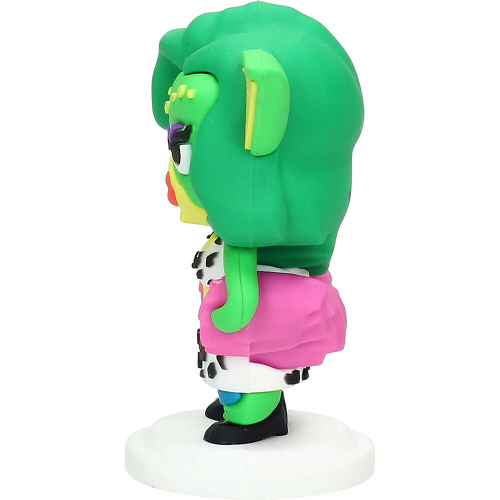 Figura Pokis Greta Gremlins 7Cm