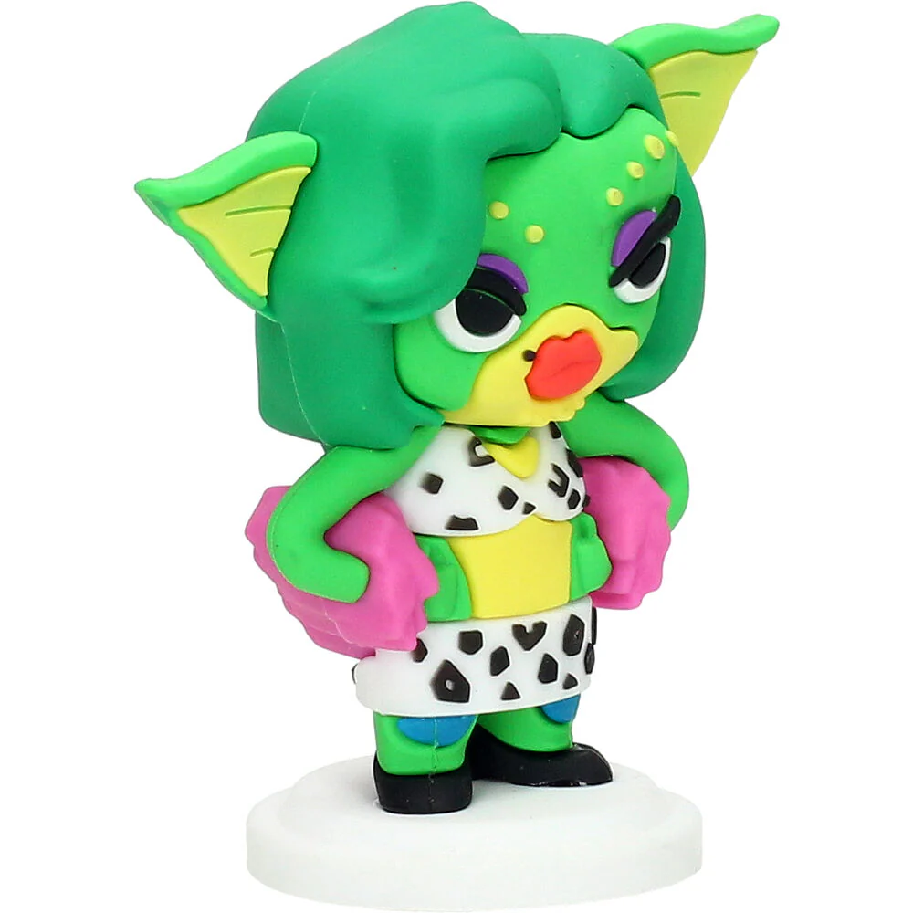 Figura Pokis Greta Gremlins 7Cm - Image 5