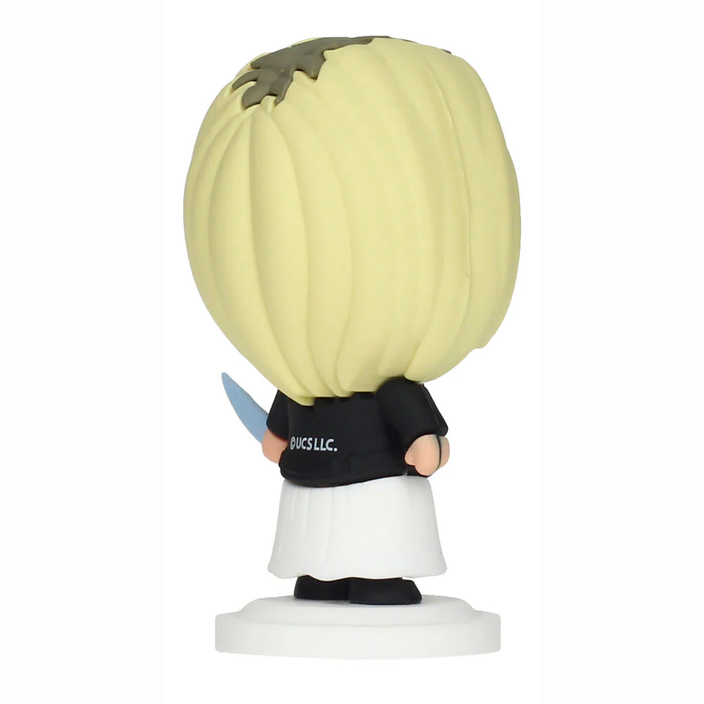 Figura Pokis Tiffany Chucky - Image 3