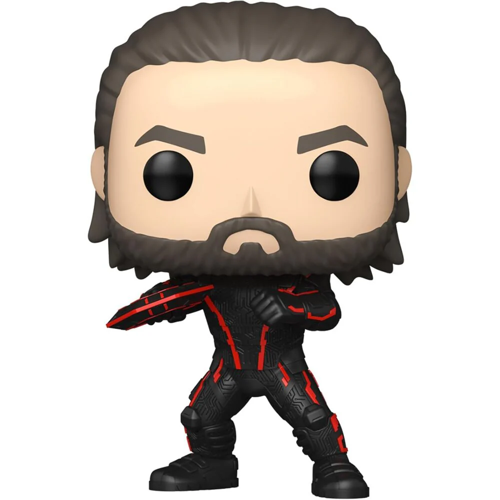 Figura Pop Disney Tron Ares - Ares - Image 2