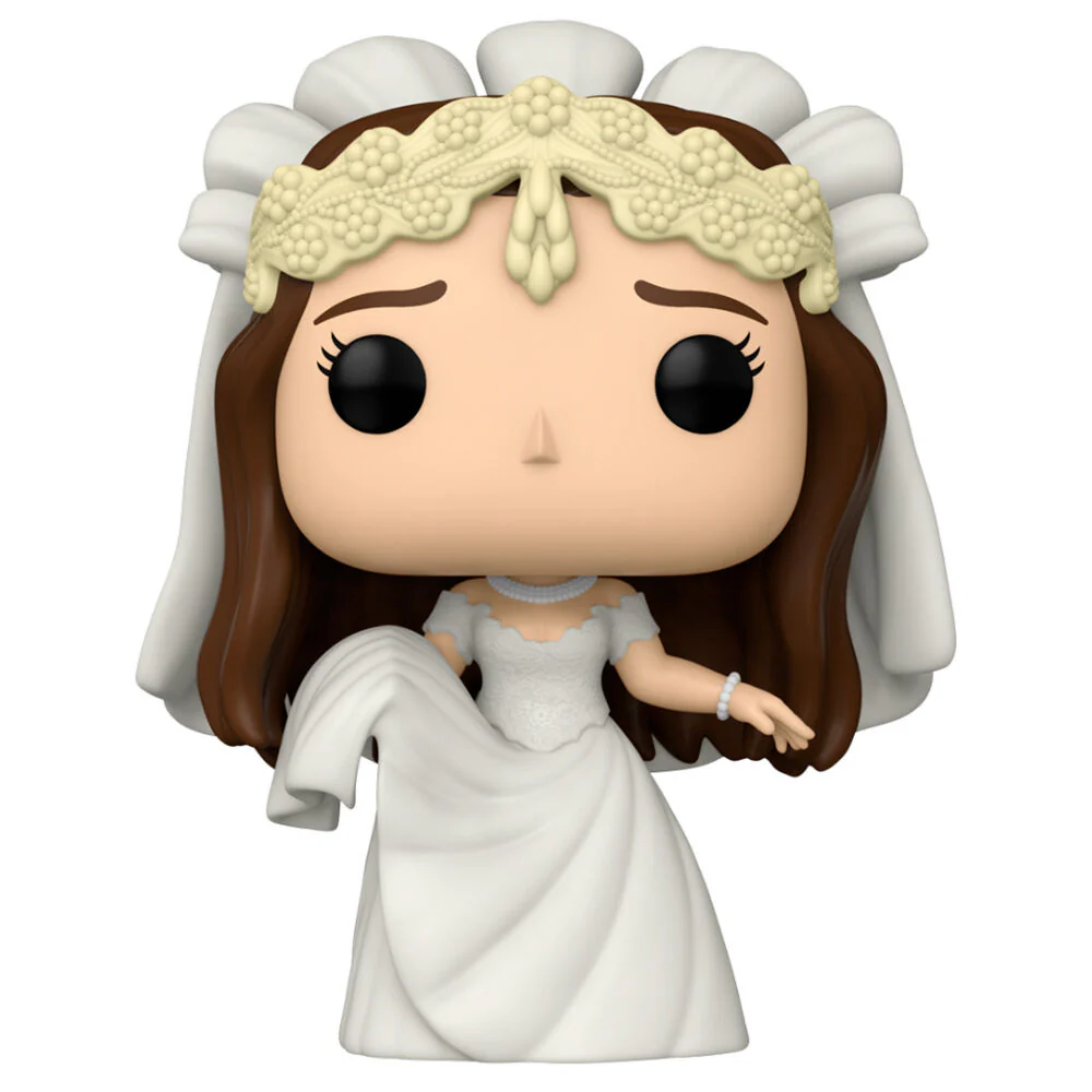 Figura Pop Friends Rachel Green - Image 2