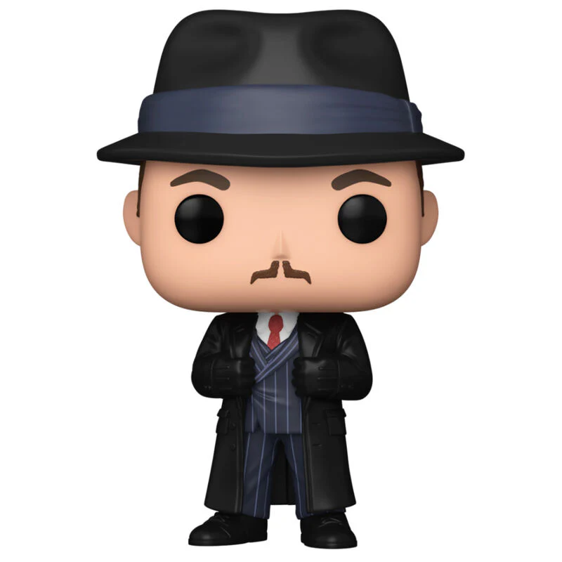 Figura Pop Peaky Blinders Michael Gray - Image 2
