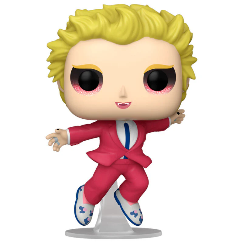 Figura Pop Rocks Ed Sheeran Vampire - Image 2
