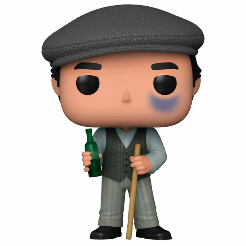 Figura Pop The Godfather 50Th Michael - Image 3