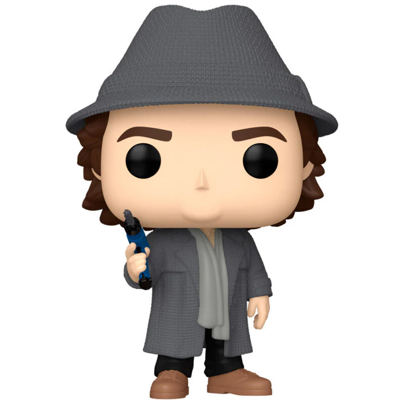 Figura Pop Uncle Buck - Uncle Buck - Image 2