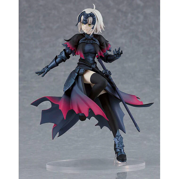 Figura Pop Up Parade Avenger / Jeanne D Arc Fate Grand Order 17Cm - Image 2
