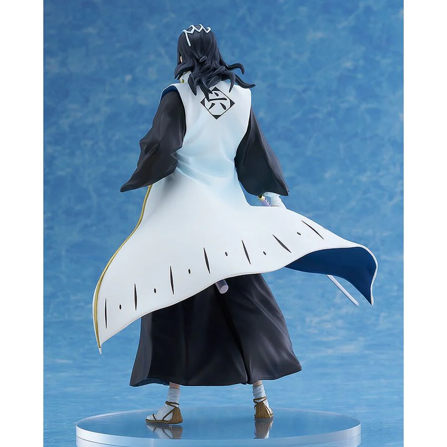 Figura Pop Up Parade Byakuya Kuchiri Bleach 20Cm - Image 2