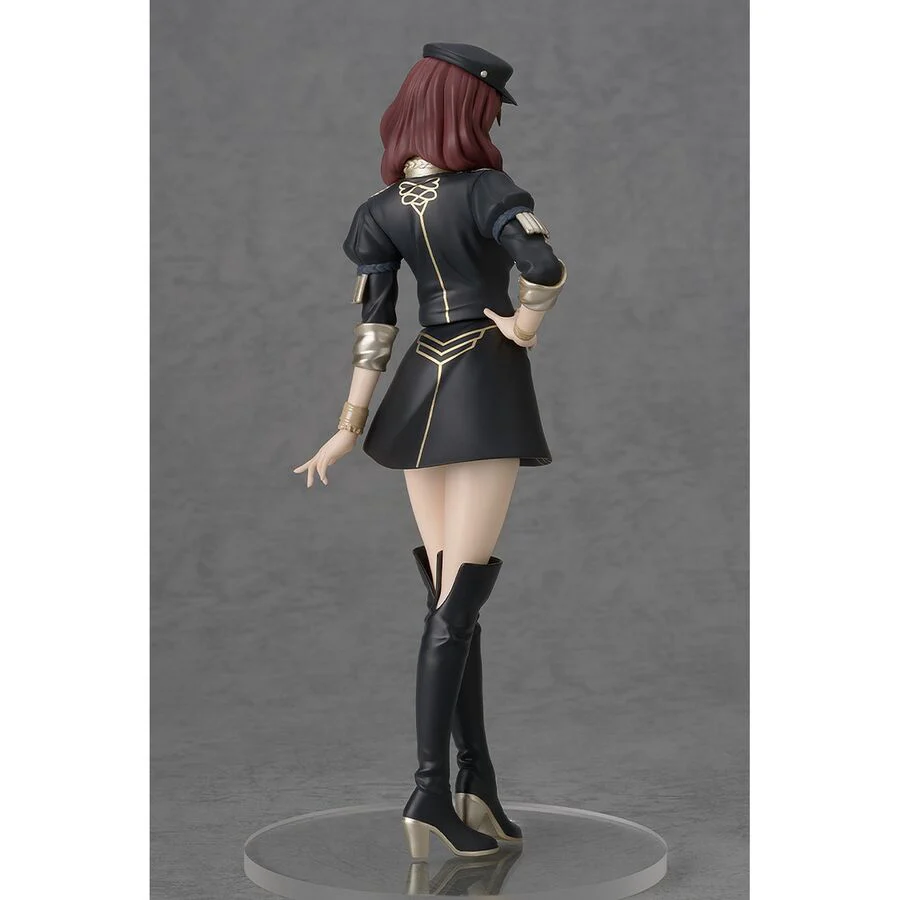 Figura Pop Up Parade Dorothea Arnault Fire Emblem: Three Houses 17Cm