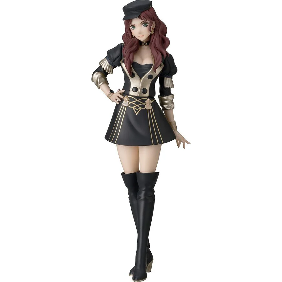 Figura Pop Up Parade Dorothea Arnault Fire Emblem: Three Houses 17Cm - Image 2