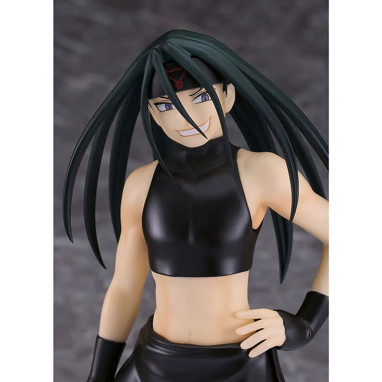 Figura Pop Up Parade Envy Fullmetal Alchemist Brotherhood 16Cm - Image 3