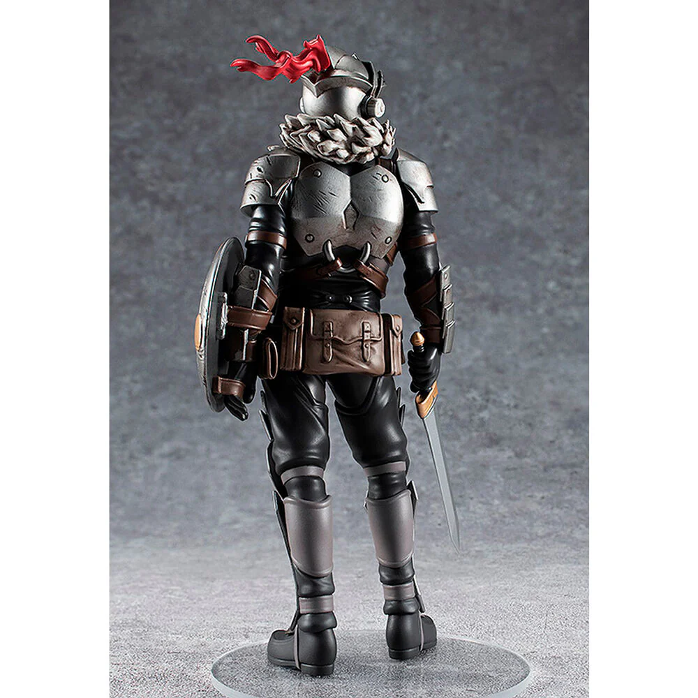 Figura Pop Up Parade Goblin Slayer 18Cm - Image 3