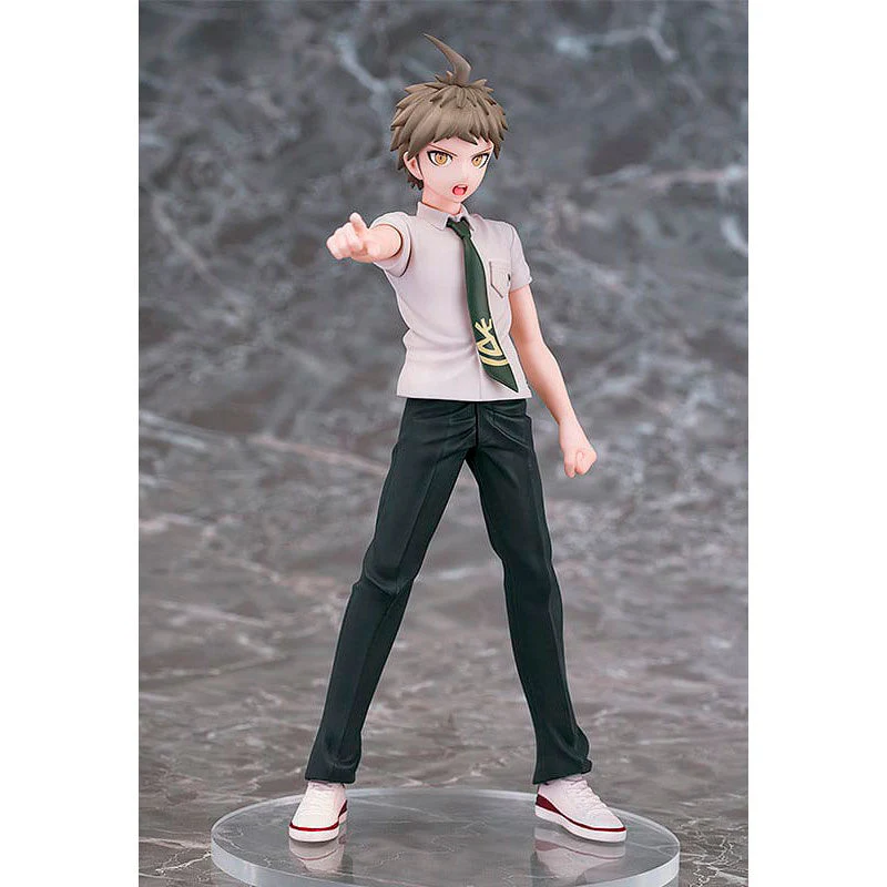 Figura Pop Up Parade Hajime Hinata Danganronpa 1 2 Reload 17Cm - Image 2