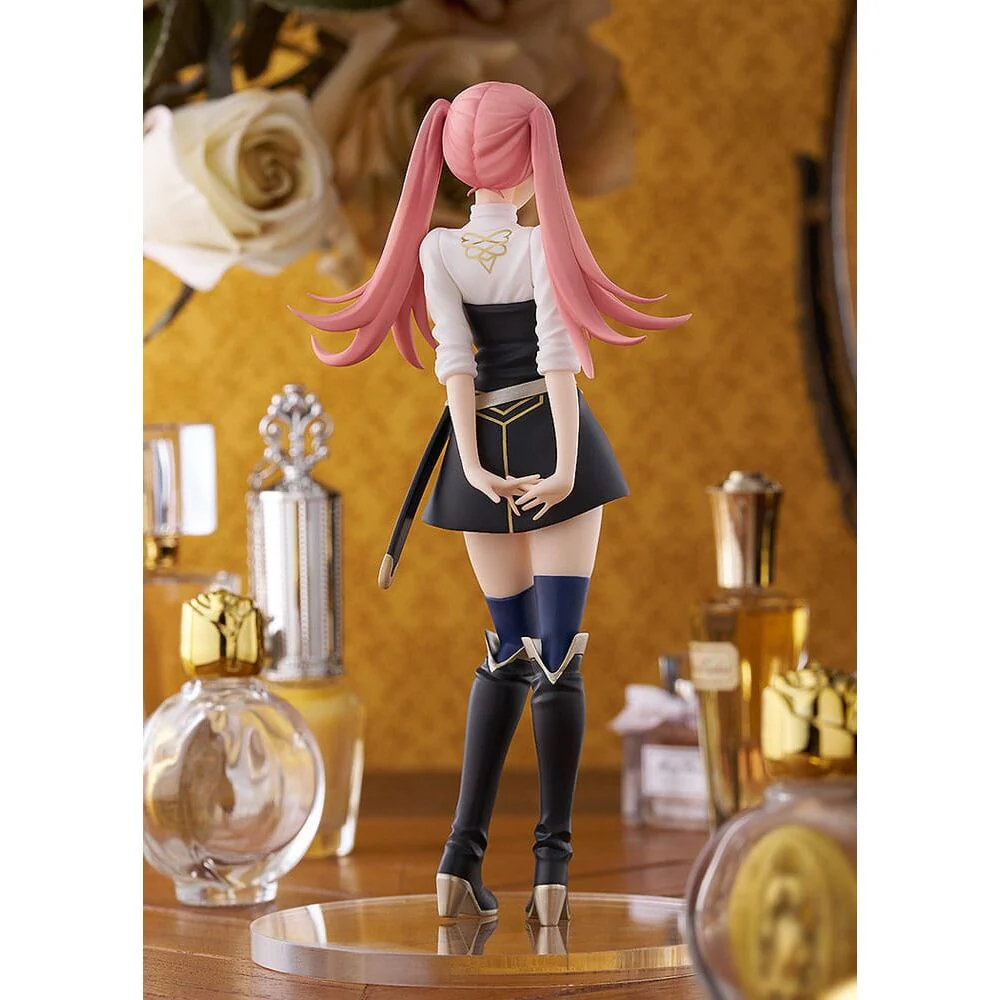 Figura Pop Up Parade Hilda Valentine Goneril Fire Emblem Three Houses 16Cm - Image 3