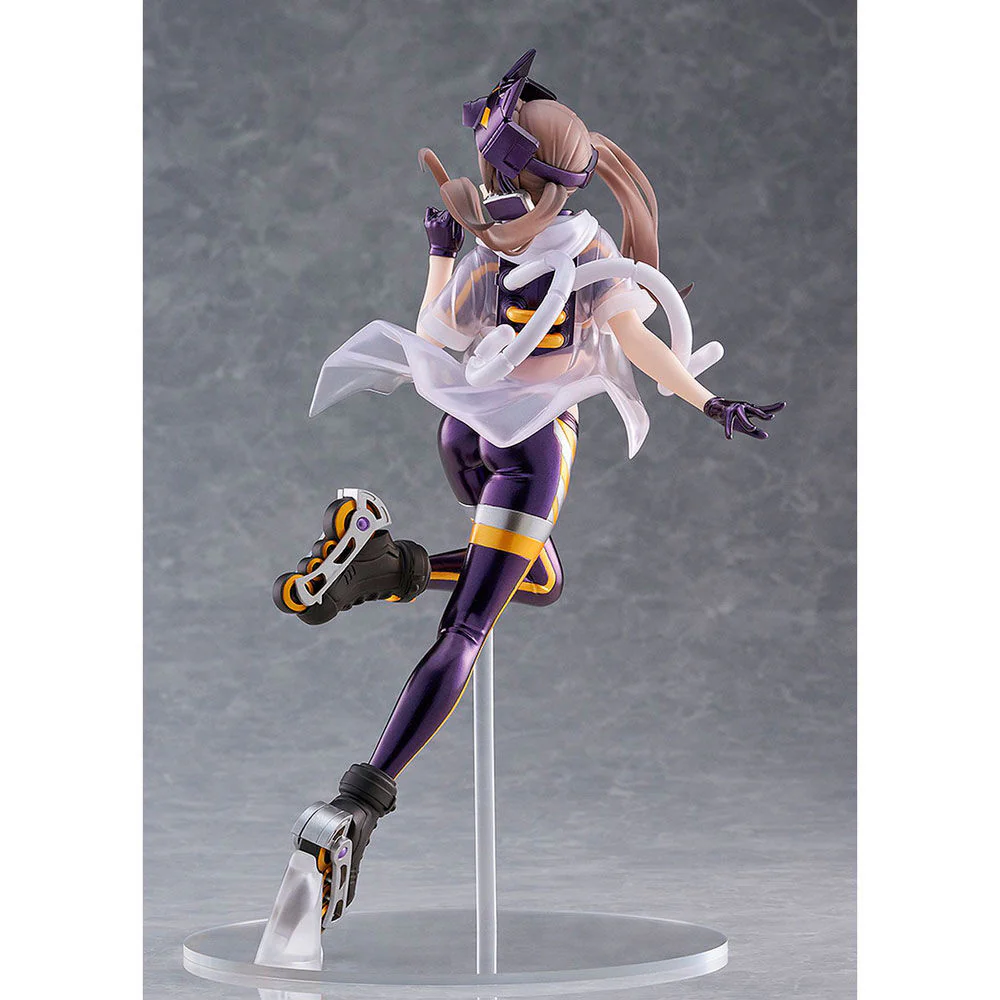 Figura Pop Up Parade I:P Masquerena Yu-Gi-Oh! 23Cm - Image 2