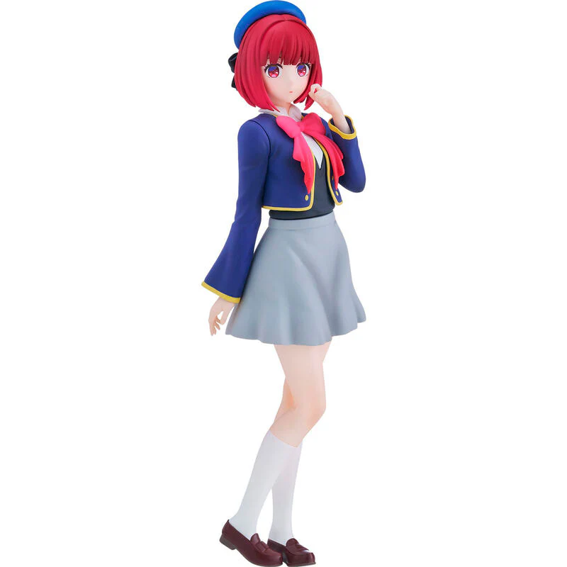 Miniatura 1
