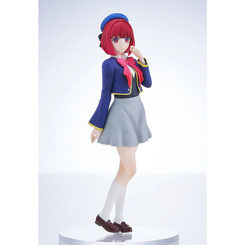 Figura Pop Up Parade Kana Arima Oshi No Ko 17Cm - Image 3